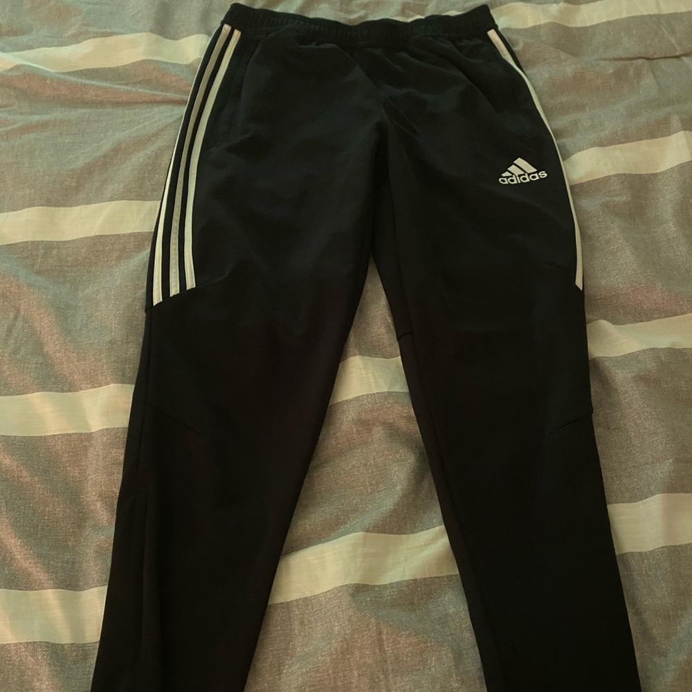 Adida pants